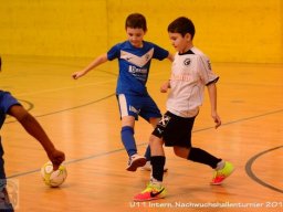 mini-Schlins-U11-DSC_2338